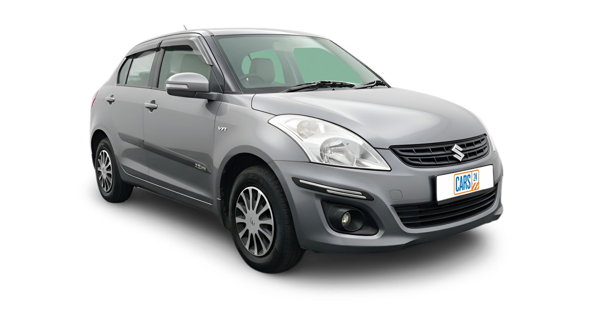Maruti Swift Dzire-img